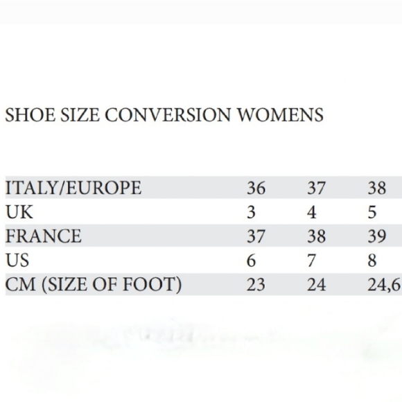 NICHOLAS KIRKWOOD Platform Shoes - Picture 13 of 13